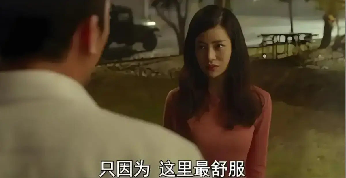 《骑骑上司妻》全集免费在线观看-《骑骑上司妻》高清无删减版资源-1080P蓝光画质无广告极速播放