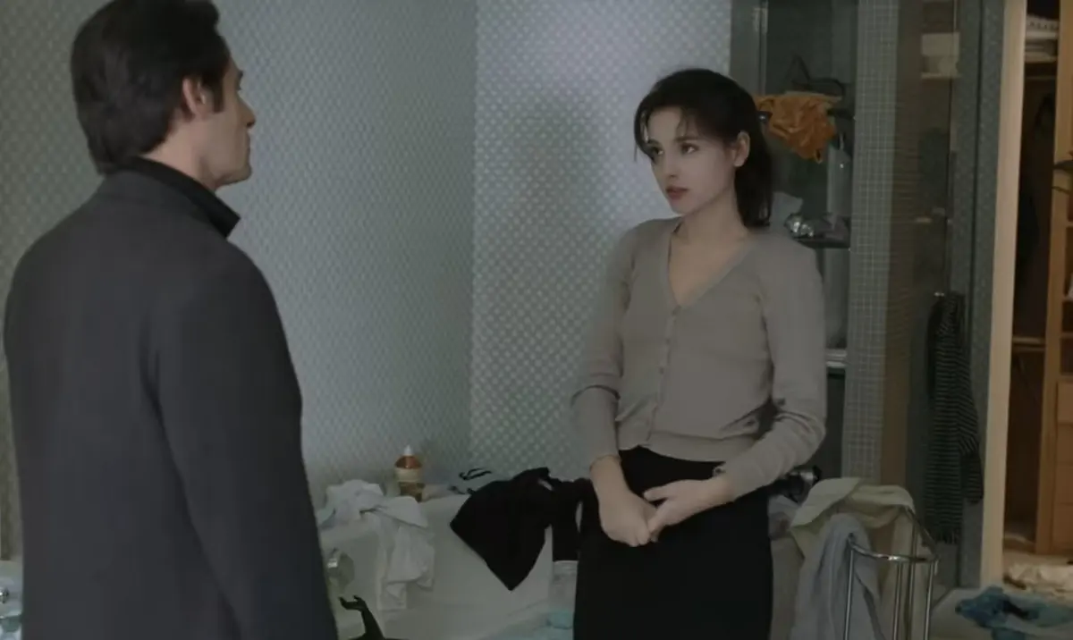 《所有的人都无知》未删减法国电影-维吉妮·拉朵嫣主演HD高清全集免费在线观看-所有的人都无知完整版无广告播放