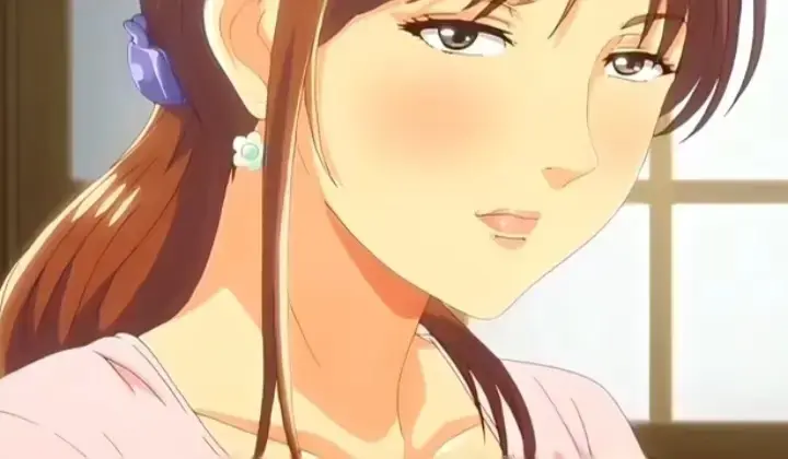 《美魔女的究极》全集免费在线看-究极的美魔女无删减完整版-美魔女的究极1080P高清画质播放支持网盘下载