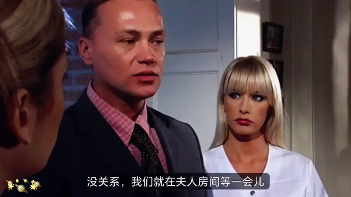 《白雪公主1995》未删减版全集免费在线看-高清无广告完整版剧情电影-经典啄木鸟系列影片白雪公主1995高清画质流畅播放