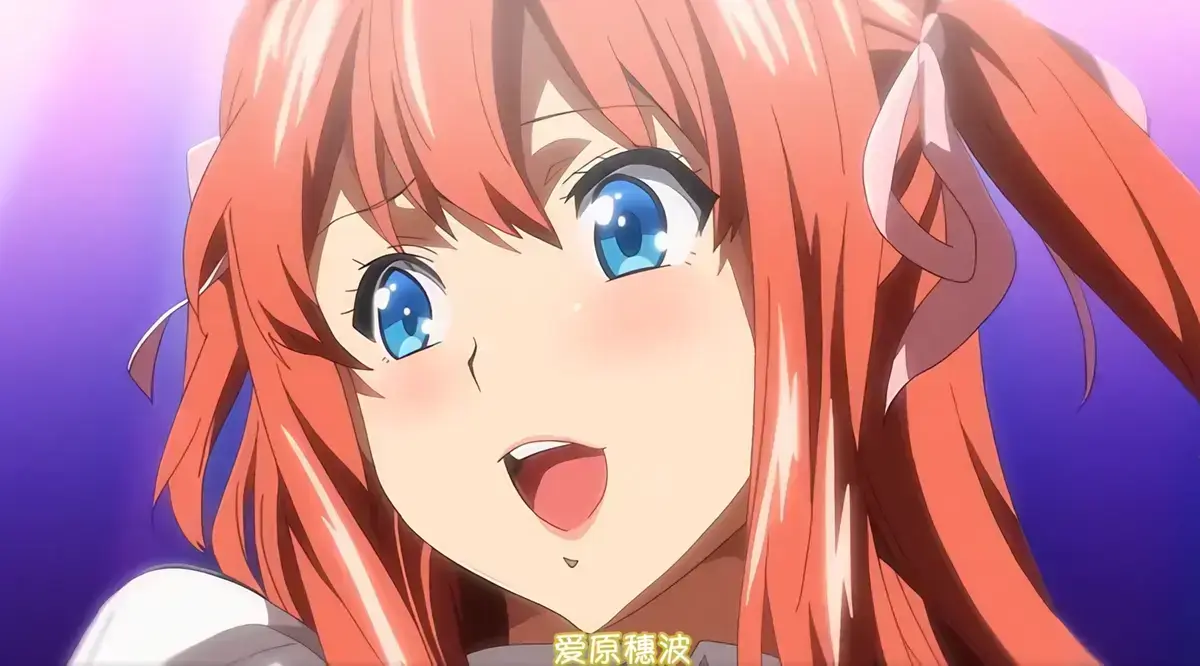 《偶像女友堕落》1080P高清无删减版在线观看-《偶像女友堕落》全集免费播放无广告-偶像女友堕落HD完整版网盘资源下载