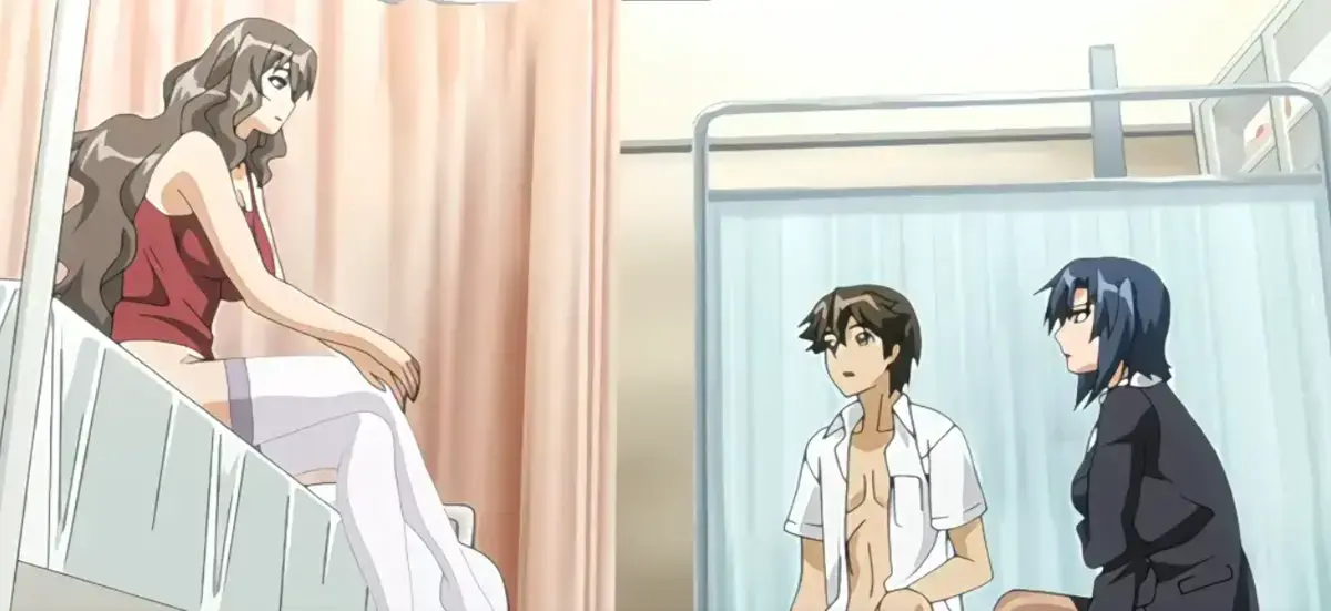 《被玩坏的严格高冷老师》动漫全集高清完整版免费观看-樱花动漫在线播放被玩坏的严格高冷老师无广告完整版-风车动漫高清观看