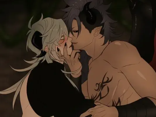双男主动漫《魔王城的祭品》无删减全集1080P高清观看-《魔王城的祭品》免费在线看完整版-无广告播放高清资源下载