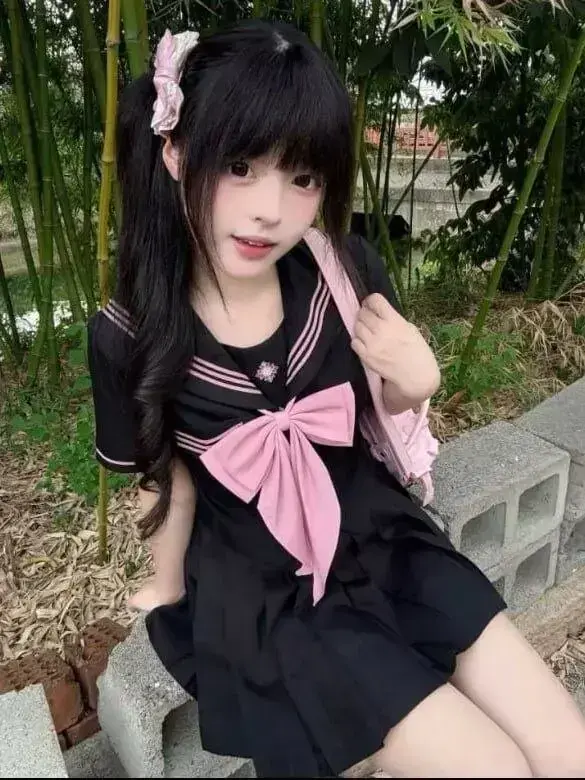 《小远Vlog》全季无删减高清在线看-《小远Vlog》全集完整版免费观看-1080P超清画质沉浸体验-无广告高速播放-VS影视