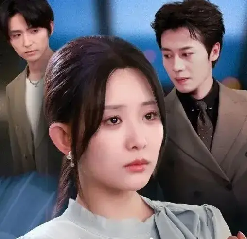 《悔烬无归途》全71集高清免费在线观看-姜言傅秦书雅主演无删减版-《悔烬无归途》1080P无广告播放百度网盘资源下载