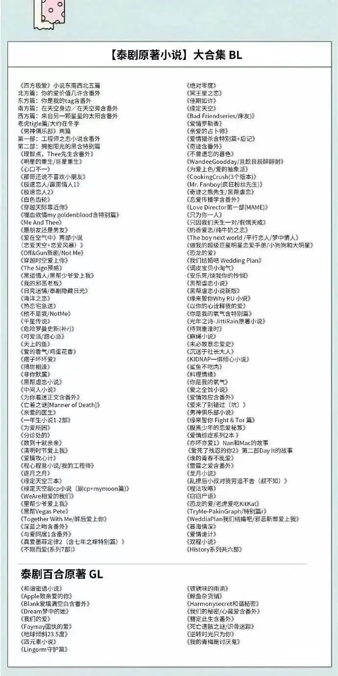 《金鱼兜兜圈》by匿名咸鱼番外情节解锁-解锁金鱼兜兜圈别样爱情故事完整版