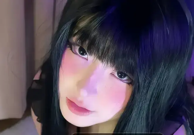 《pupu 噗噗》全集与巅峰三部曲回归-街头挑战特辑高清未删减中文版上线-pupu 噗噗免费在线网盘无广告看