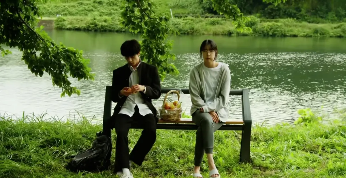 《夏日暗涌》未删减版1080P高清播放-温暖治愈系日剧《夏日暗涌》全集在线观看-HD画质无广告免费