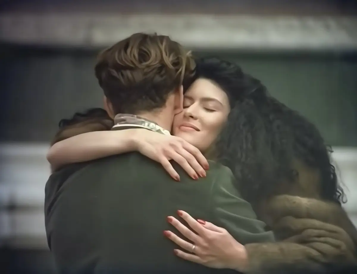 《Wild Attraction》狂野诱惑未删减蓝光1080P画质-意大利电影全集免费在线观看无广告-电影《Wild Attraction》高清版