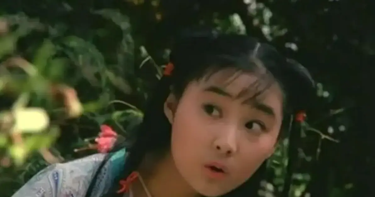 《少女潘金莲》高清完整版在线观看-香港电影未删减无广告-VS影院提供免费播放