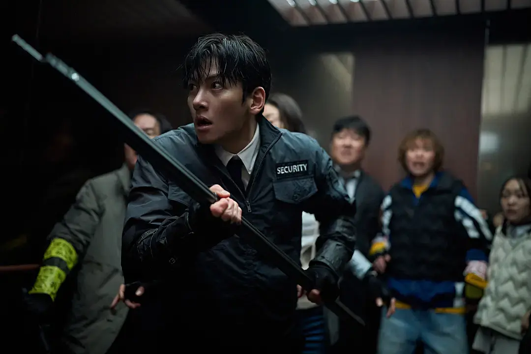 2026韩国电影《群体》高清全集完整版在线观看-《群体》无删减4K高清免费观看-全智贤具教焕主演恐怖片