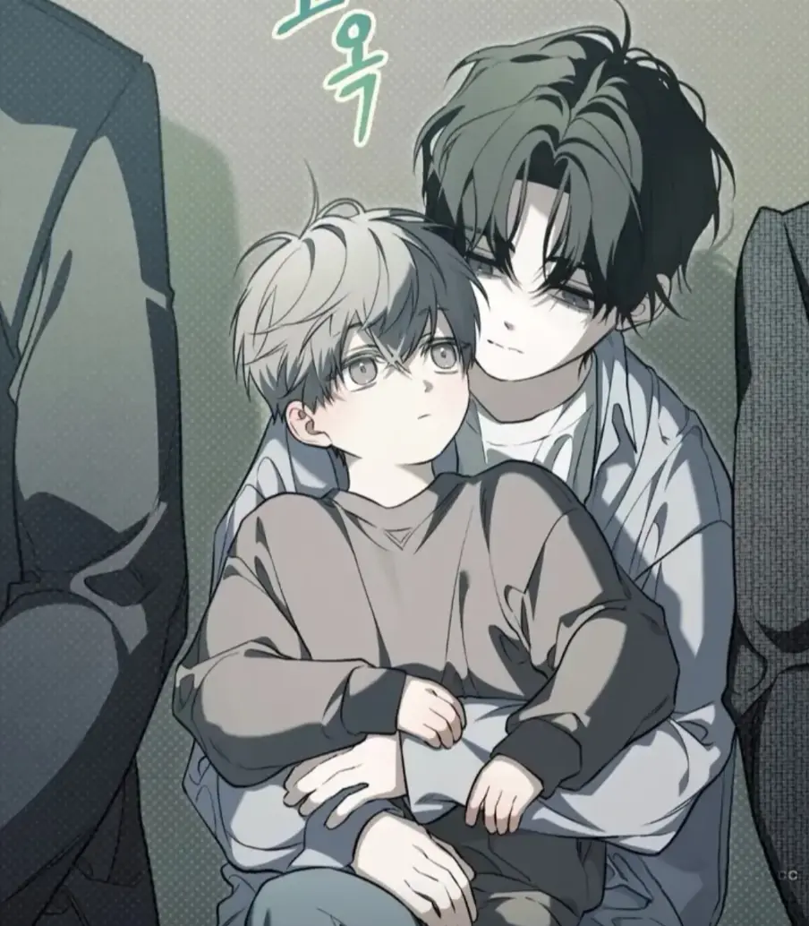 《自取之祸》漫画全集免费在线观看-高清无删减韩漫汉化版-下拉式阅读流畅不卡顿-点击即看《自取之祸》完整版资源一键保存