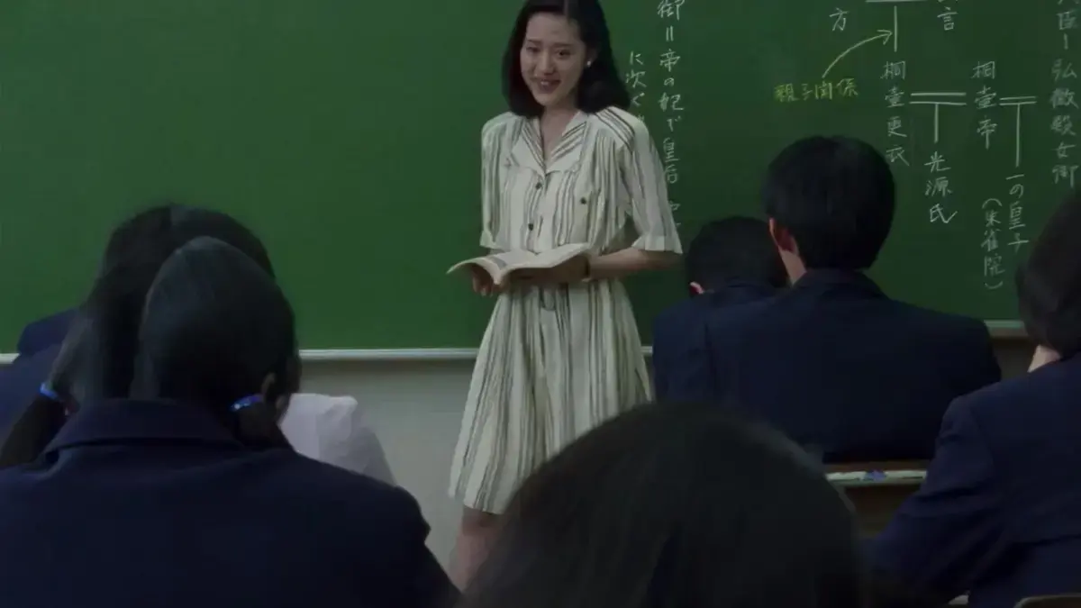 《女教师日记》日本剧情片未删减版-中文字幕1080P高清完整版免费在线观看-女教师日记无弹窗纯净体验资源下载
