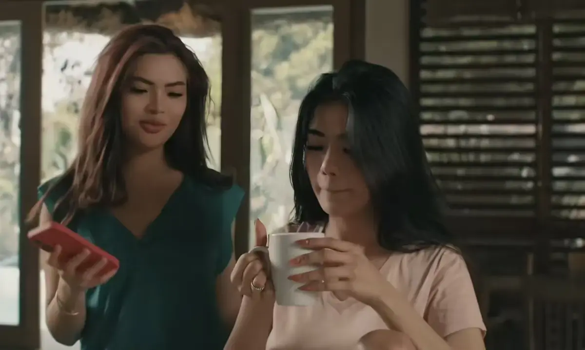 菲律宾电影《吞没》未删减完整版在线观看-《吞没》全集1080P高清画质免费播放-无广告蓝光资源尽在星空影院