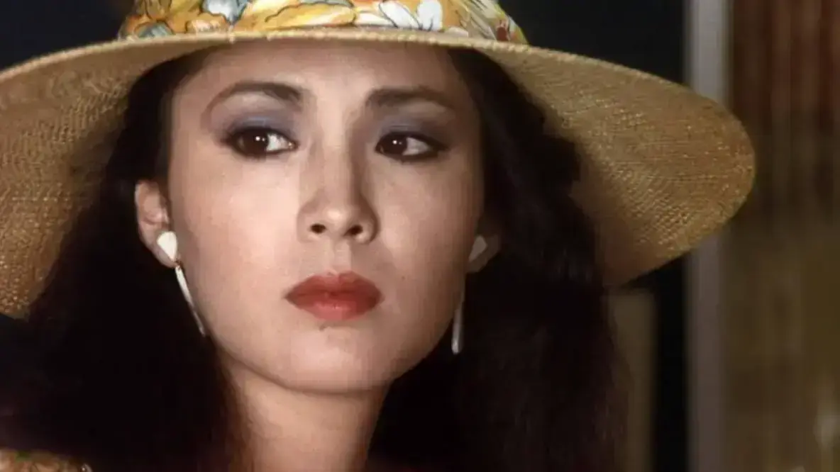 日本电影《黑色的皮肤上哭泣的女人》全集-高清无广告在线观看-完整版HD中字免费播放
