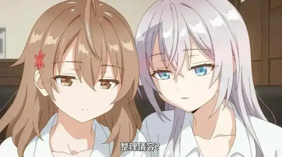 《催眠指导》动漫全集在线观看无删减-《催眠指导》HD高清完整版免费播放-无广告1080P超清资源