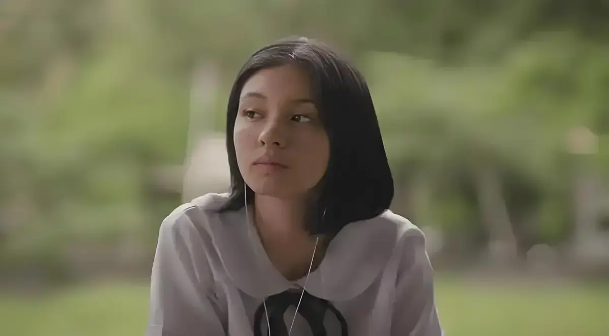 《Mayumi》菲律宾电影无删减版在线观看-《Mayumi》HD高清完整版免费播放-2025最新剧情片