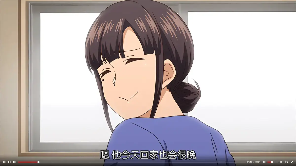《被寝取的人妻们2》动漫全集免费在线观看 - 无删减1080P高清无广告完整版 - 被寝取的人妻们2免费看全集