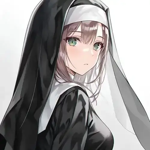 《纯洁的修女》全集无删减在线观看-纯洁的修女HD高清完整版免费播放-中字版资源风车动漫