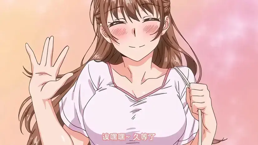 《思春期的学习》相关资源图片