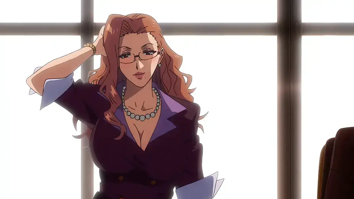 《我的过错她的选择》全集免费在线观看-无删减无广告完整版-资源下载
