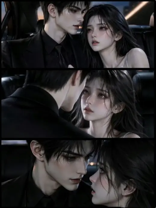 《顶级训犬大师》未删减1080P全集高清免费在线观看-古风短剧顶级训犬大师白渔渔超清中字完整版-纯净无弹窗无广告播放