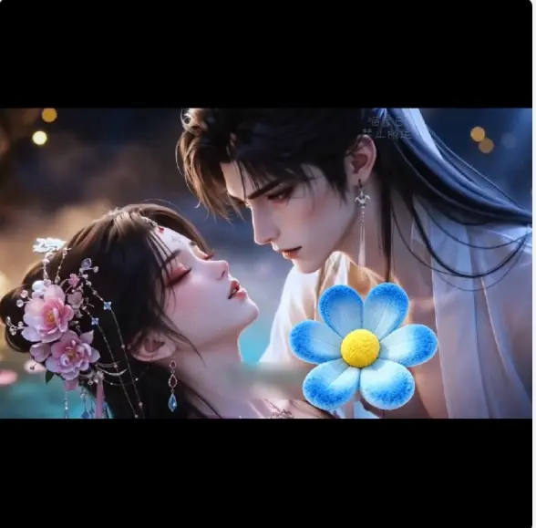 《错绑良配/梦遇崔郎》1-75集全集高清免费在线看-超清1080P手机播放-错绑良配完整版无删减资源