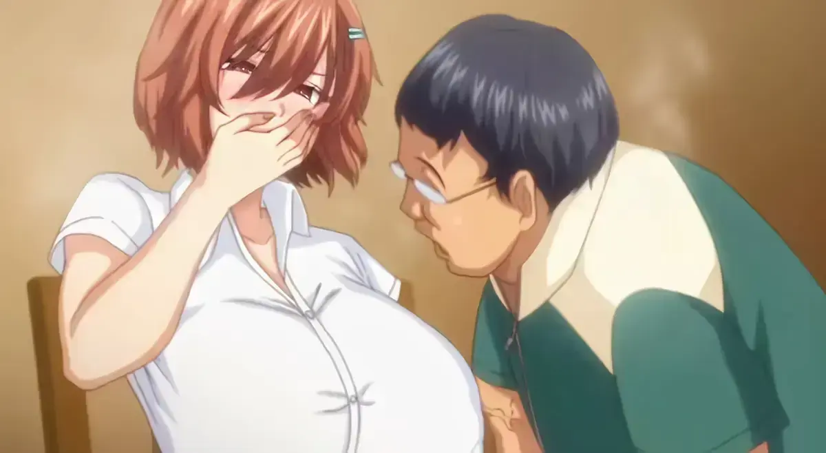 《NO 猥妇 NOLIFE！》1080P超清全集免费在线看-完整版4K蓝光无删减-樱花动漫NO 猥妇 NOLIFE！在线观看
