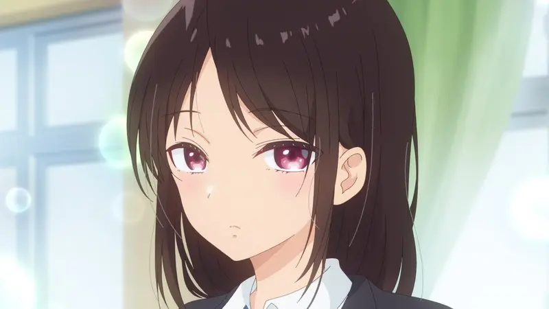 《与毫无自觉的青梅竹马出于好奇试了之后》OVA动画完整版-无删减全集1080P高清在线观看-与毫无自觉的青梅竹马出于好奇免费播放资源