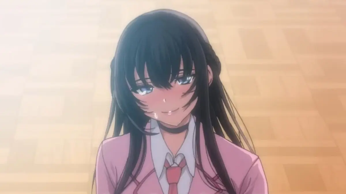 《彼女催眠》全集无删减完整版1080P高清在线观看_樱花动漫免费资源_女友催眠剧情高清无修免费看