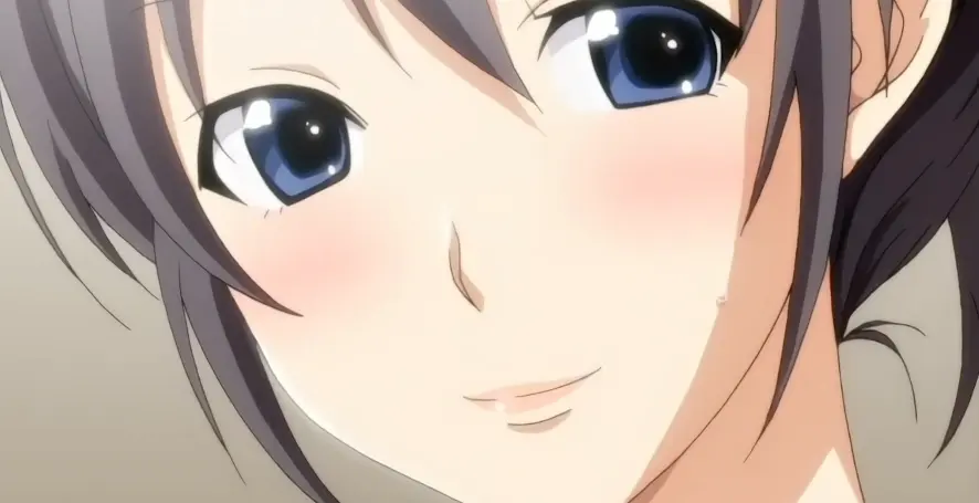 《我的妈妈》动漫日语原声HD高清 - 全集1080P蓝光画质在线播放