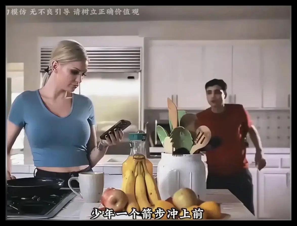 《母亲的烦恼/the no fap challenge》资源下载高清未删减全集免费在线观看-电影母亲的烦恼/the no fap challenge完整版无广告播放-VS影院