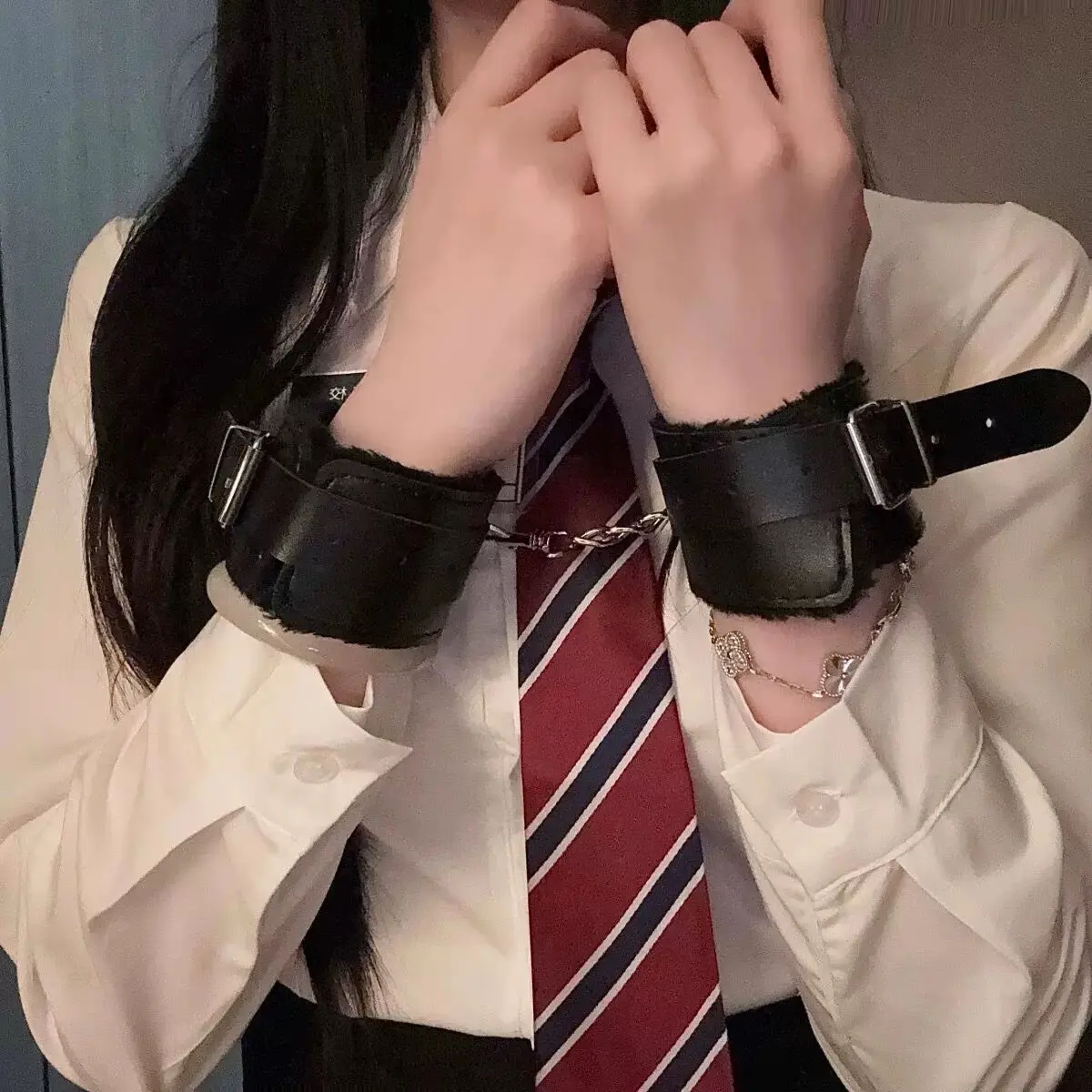 狗爹和小桃无删减版全集在线观看-《狗爹和小桃》vlog全超清免费观看完整版-国产剧HD高清完整版