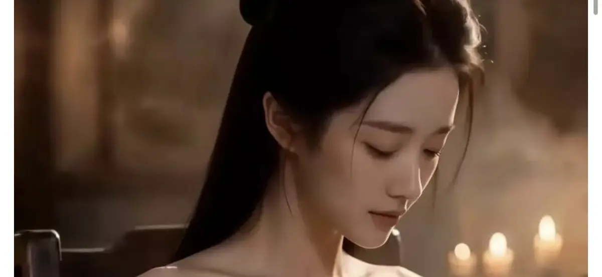 《小龙女奇遇记》AI短剧完整版合集-2026超高人气国风仙侠-小龙女奇遇记全季在线观看-全网刷屏高能反转追剧资源