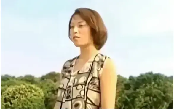 《农民伯伯乡下妹》资源下载-全集高清完整版在线观看-农民伯伯乡下妹免费播放无广告