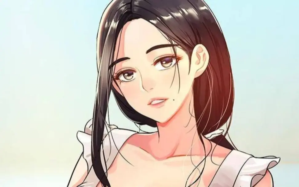 《洞洞杂货店漫画》全集免费在线阅读-洞洞杂货店漫画下拉式土豪漫观看-无广告HD高清画质在线看