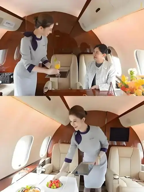 《私人航空/法国航空》未删减版-HD高清在线观看-私人航空/法国航空完整版-免费播放无弹窗