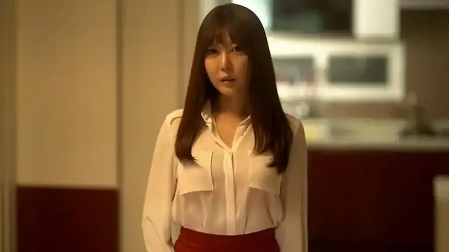韩国电影《善良的女秘书的目的》全集超清完整版免费在线观看_资源下载高清无广告播放-满天星影视VS影院-未删减版完整资源