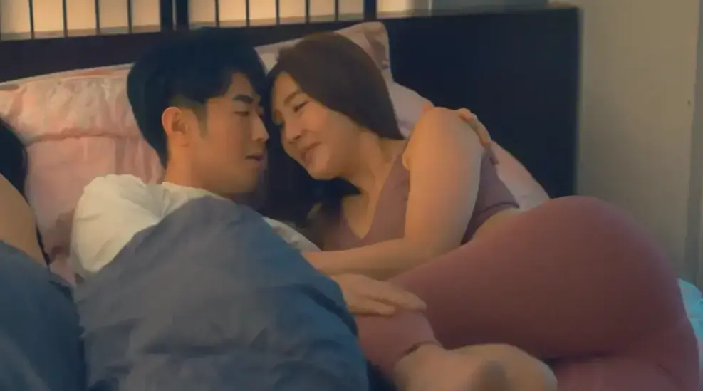 韩国剧情片《打底裤狂热》1080P高清在线播放-《打底裤狂热》未删减完整版无广告观看-打底裤狂热全片免费正片资源下载