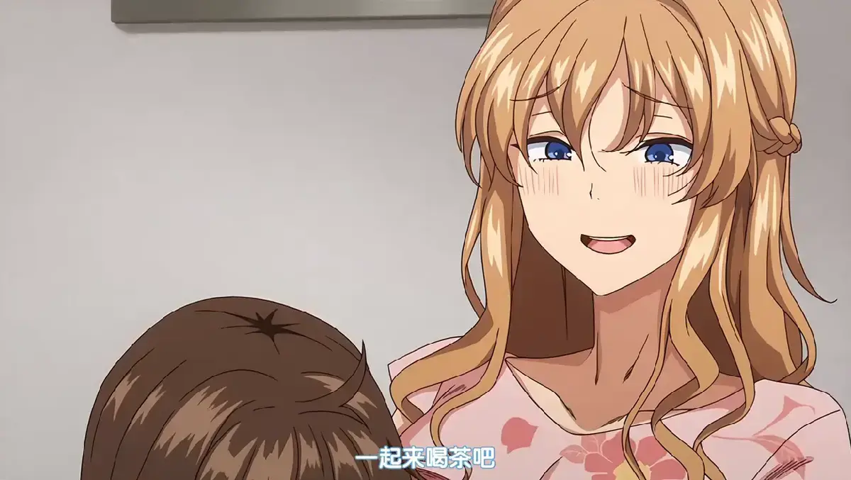 《NO 猥妇 NOLIFE！》免费在线观看全集-高清完整版1080P无删减-樱花动漫带你追NO 猥妇 NOLIFE！
