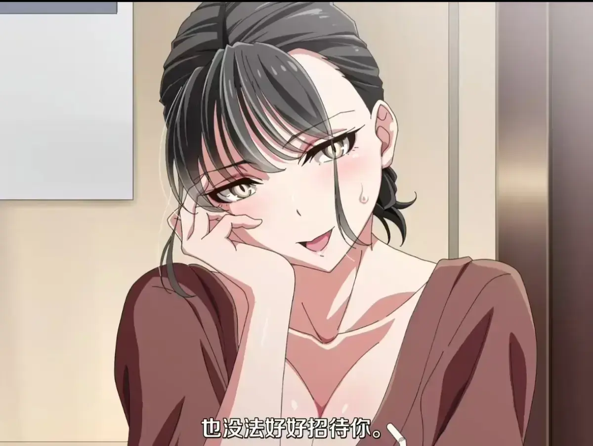 《亲戚家的孩子来过夜》动漫完整版在线观看-《親戚の子とお泊まりだから》无广告高清中字-亲戚家的孩子来借宿全集免费播放-风车动漫樱花动漫同步更新