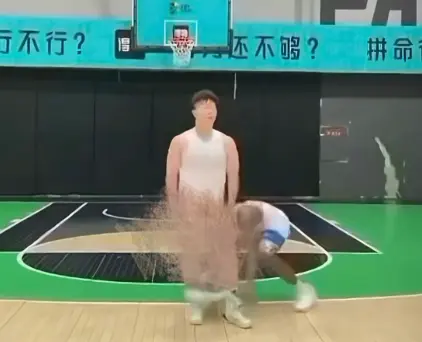 《牛教练的裤子》相关资源图片