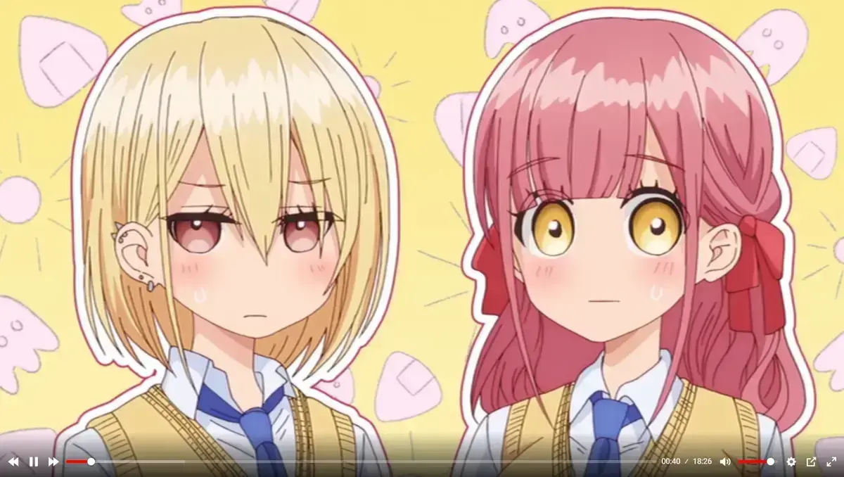 《玩美×玩媚》第一季全集高清在线观看-无删减中字版资源-免费无广告极速播放