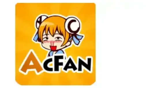 acfan(流鼻血版)官网下载地址一键获取 - 高清无广告追番不卡顿 - acfan海量新旧番剧同步更新 - 弹幕互动智能推荐解锁隐藏番剧剧情