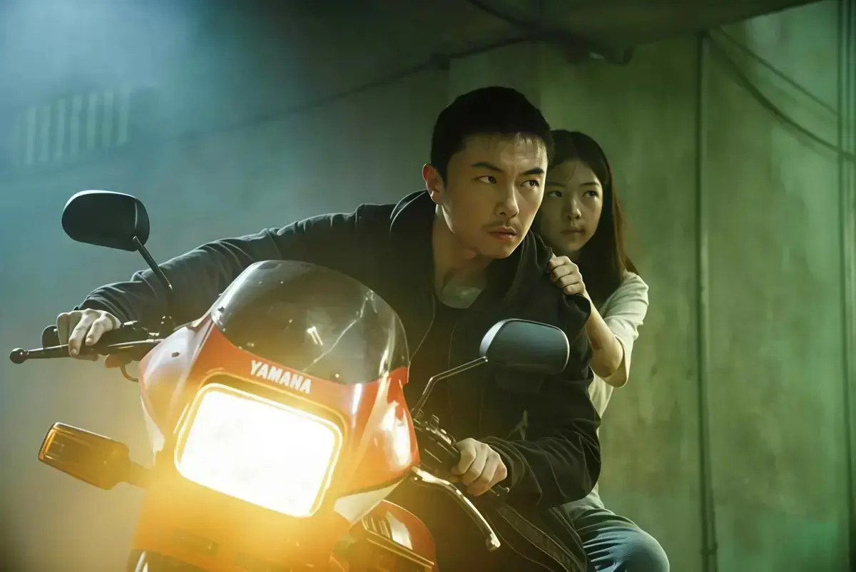 电影《火遮眼》-谢苗主演动作片《火遮眼》1080P高清画质播放-超清4K未删减版免费在线看-夸克迅雷百度云资源下载入口