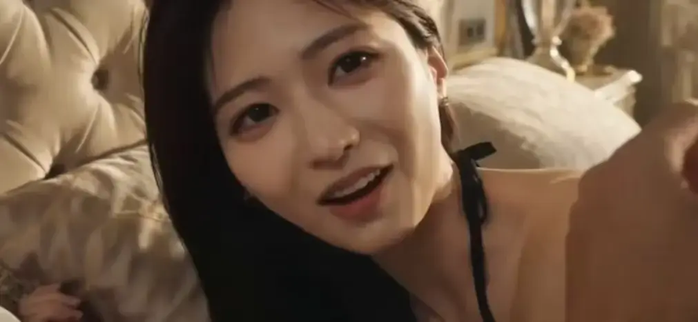 《B中爱情故事》黄豆AI短剧全集完整版免费观看-高清4K无删减版B中爱情故事资源-百度网盘一键转存无广告在线看