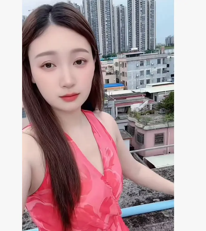 《濮阳女护士长事件来龙去脉》原视频无删减全集-濮阳女护士长事件始末1080P蓝光高清-免费在线播放夸克网盘百度网盘极速下载