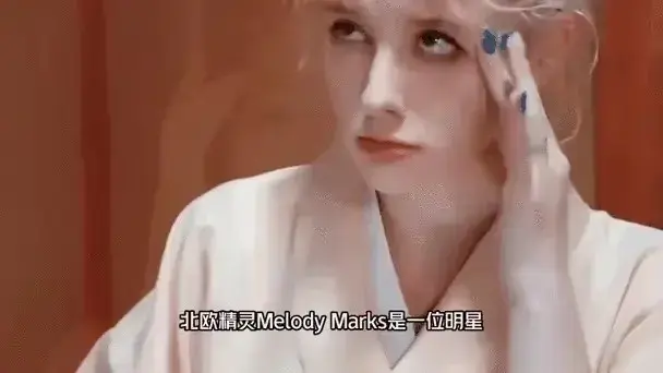《Melody Marks》系列1080P无删减全集在线观看-Melody Marks系列HD高清完整版免费播放-蓝光画质无广告流畅观看