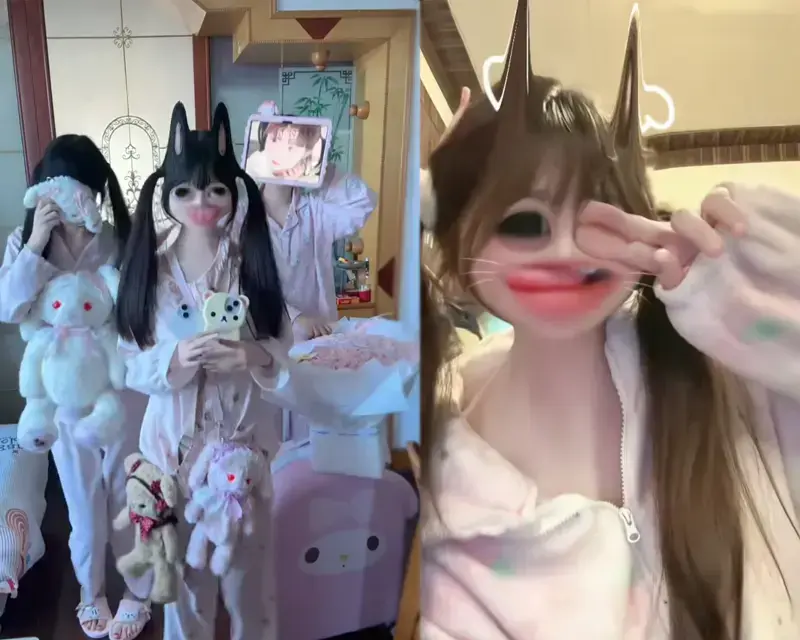 《小远Vlog》高清全集在线观看-小远Vlog完整版免费播放-蓝光无删减资源下载