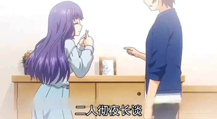 热门催泪动漫《妈妈喝骂》4K超清全集免费在线观看 - 治愈系家庭番妈妈喝骂无删减完整版高清流畅播放 - 豆瓣高分亲情成长动画